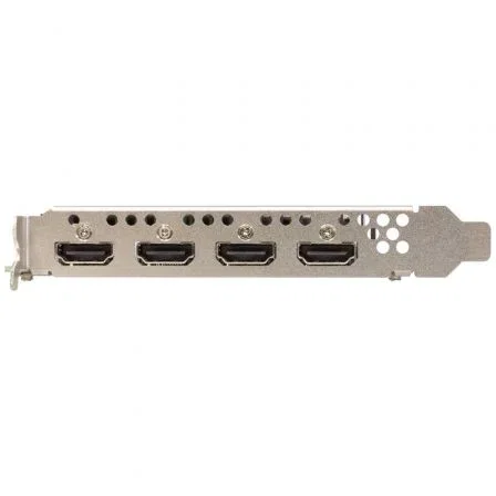 VGA INTEL ARC A310 OMNI VIEW GDDR6 4 GB 4xHDMI SPARKLE